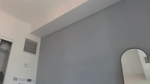 Snapshot of pprincesskyliee chatting on 9, 3, 2025 Kylie online show from 9, 3, 2025