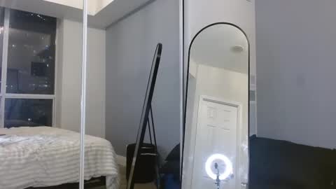 Snapshot of pprincesskyliee chatting on 10, 3, 2025 Kylie online show from 10, 3, 2025