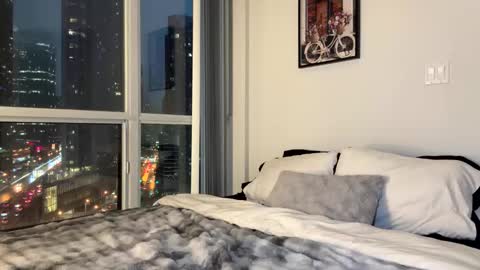 Snapshot of pprincesskyliee chatting on 15, 11, 2025 Kylie online show from 15, 11, 2025