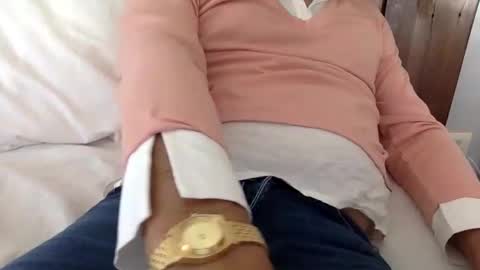 Snapshot of ppsmall_17 chatting on 30, 9, 2025 ppsmall_17 online show from 30, 9, 2025