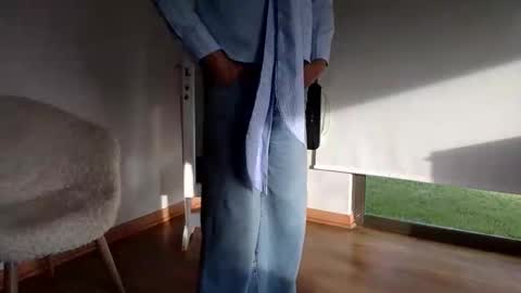 Snapshot of ppsmall_17 chatting on 16, 10, 2025 ppsmall_17 online show from 16, 10, 2025