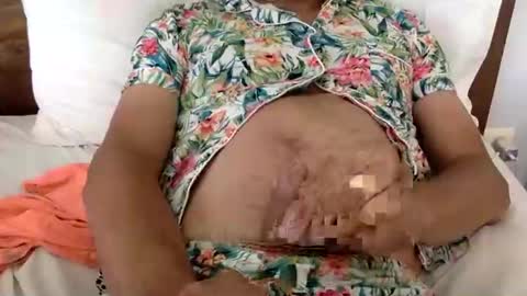 Snapshot of ppsmall_17 chatting on 20, 10, 2025 ppsmall_17 online show from 20, 10, 2025