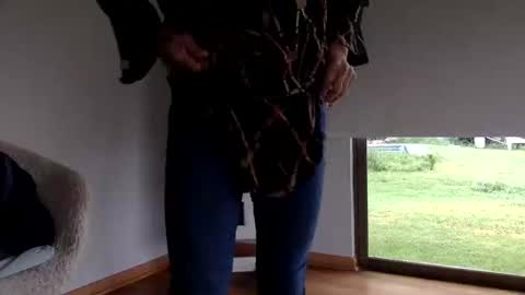 Snapshot of ppsmall_17 chatting on 23, 10, 2025 ppsmall_17 online show from 23, 10, 2025