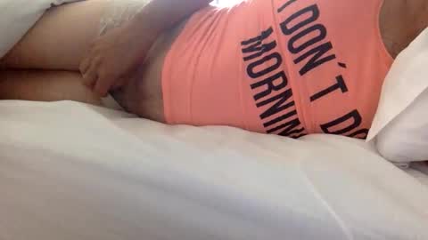 Snapshot of ppsmall_17 chatting on 26, 11, 2025 ppsmall_17 online show from 26, 11, 2025