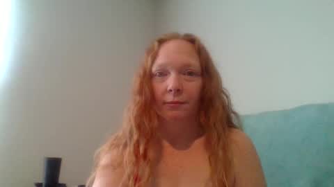 pr0prfr3ak online show from 22, 12, 2024