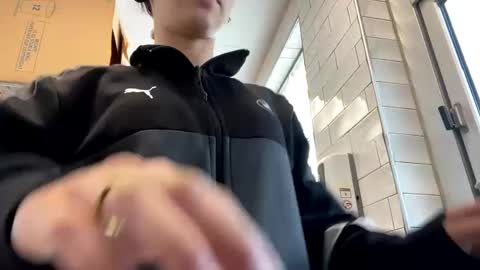 Snapshot of pr3ttynperla chatting on 23, 9, 2025 pr3ttynperla online show from 23, 9, 2025