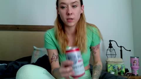 Snapshot of pr3ttyp1nkpussy chatting on 26, 2, 2026 Evangeline Eva Darling online show from 26, 2, 2026