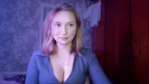 pr_in_cess_ online show from 20, 10, 2025