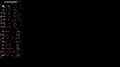 prack online show from 1, 2, 2025