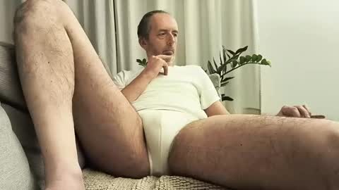 Snapshot of prack chatting on 1, 2, 2026 prack online show from 1, 2, 2026