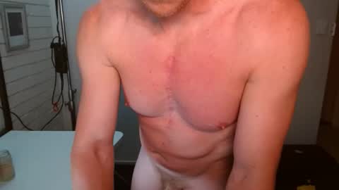 Snapshot of practiceselflove chatting on 27, 9, 2025 practiceselflove online show from 27, 9, 2025