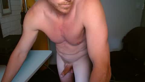 Snapshot of practiceselflove chatting on 6, 10, 2025 practiceselflove online show from 6, 10, 2025