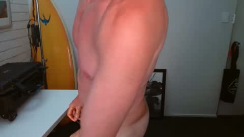 Snapshot of practiceselflove chatting on 8, 10, 2025 practiceselflove online show from 8, 10, 2025