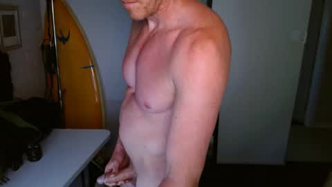 Snapshot of practiceselflove chatting on 9, 11, 2025 practiceselflove online show from 9, 11, 2025