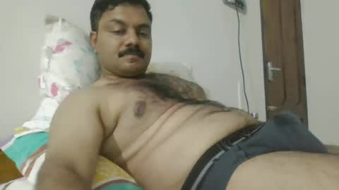 pradeep99107849 online show from 8, 9, 2025