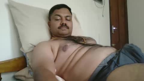 Snapshot of pradeep99107849 chatting on 29, 3, 2026 pradeep99107849 online show from 29, 3, 2026