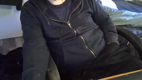 pralg online show from 24, 10, 2025