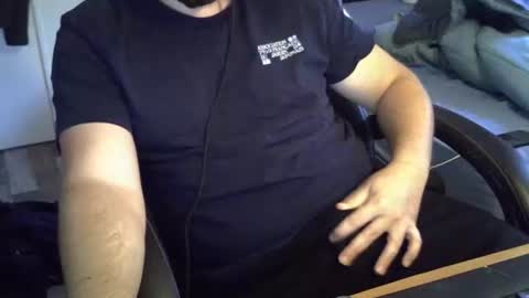 pralg online show from 28, 10, 2025