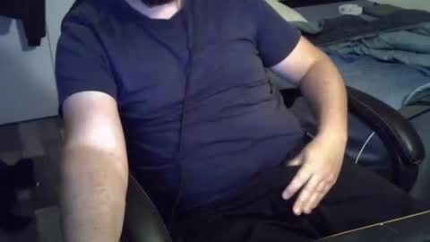 pralg online show from 31, 10, 2025