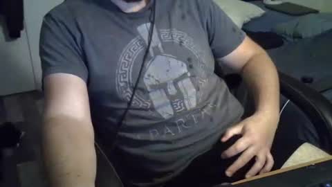 pralg online show from 3, 11, 2025