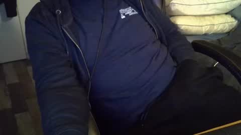 pralg online show from 14, 12, 2025