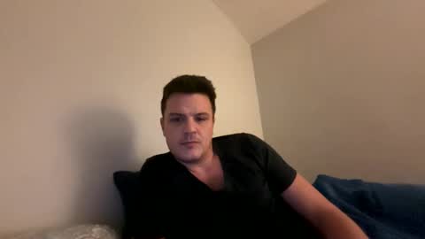 Snapshot of prancerpreet chatting on 9, 4, 2026 prancerpreet online show from 9, 4, 2026