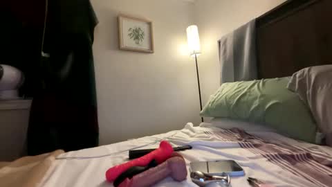 prancerpreet online show from 19, 5, 2026