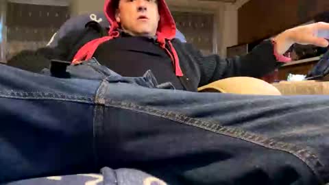 Snapshot of prasw4444 chatting on 27, 9, 2025 prasw4444 online show from 27, 9, 2025