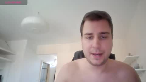 prdolac online show from 21, 11, 2025