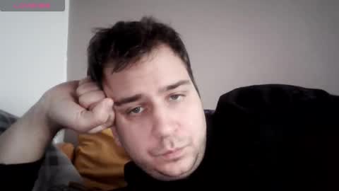 prdolac online show from 19, 12, 2025