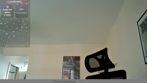 prdolac online show from 20, 2, 2026