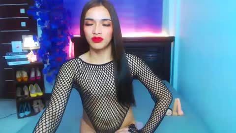 Snapshot of preciosa_banks69 chatting on 22, 1, 2025 preciosa_banks69 online show from 22, 1, 2025