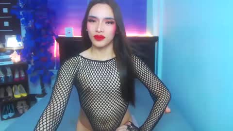 Snapshot of preciosa_banks69 chatting on 3, 2, 2025 preciosa_banks69 online show from 3, 2, 2025
