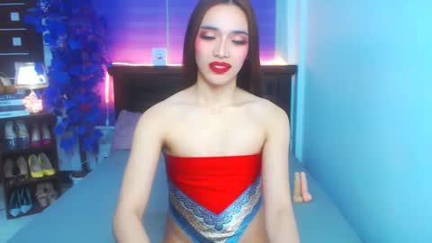 Snapshot of preciosa_banks69 chatting on 8, 2, 2025 preciosa_banks69 online show from 8, 2, 2025
