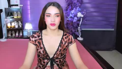 Snapshot of preciosa_banks69 chatting on 27, 9, 2025 preciosa_banks69 online show from 27, 9, 2025