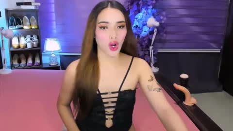 Snapshot of preciosa_banks69 chatting on 19, 10, 2025 preciosa_banks69 online show from 19, 10, 2025