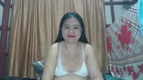 Snapshot of precious0088 chatting on 13, 9, 2025 precious0088 online show from 13, 9, 2025