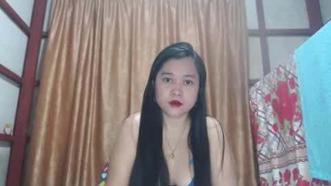 Snapshot of precious0088 chatting on 30, 9, 2025 precious0088 online show from 30, 9, 2025