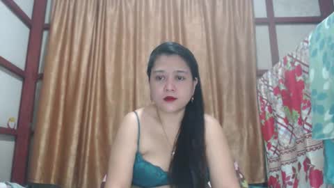 Snapshot of precious0088 chatting on 17, 10, 2025 precious0088 online show from 17, 10, 2025