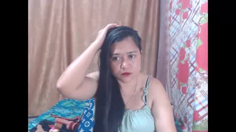 precious0088 online show from 7, 2, 2026