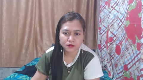 precious0088 online show from 5, 4, 2026