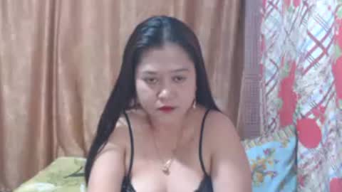 Snapshot of precious0088 chatting on 8, 7, 2026 precious0088 online show from 8, 7, 2026