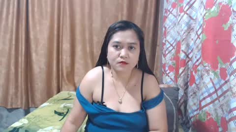 Snapshot of precious0088 chatting on 13, 7, 2026 precious0088 online show from 13, 7, 2026