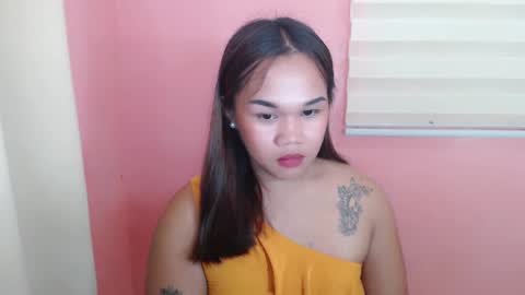 Just PRECIOUS  online show from 6, 2, 2025