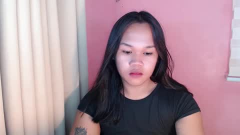 Just PRECIOUS  online show from 26, 2, 2025