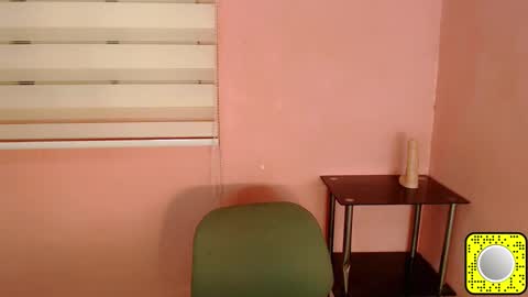 Just PRECIOUS  online show from 12, 3, 2025