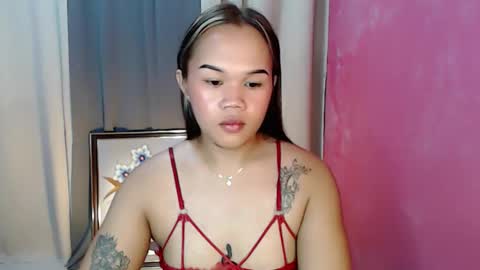 Just PRECIOUS  online show from 5, 12, 2025