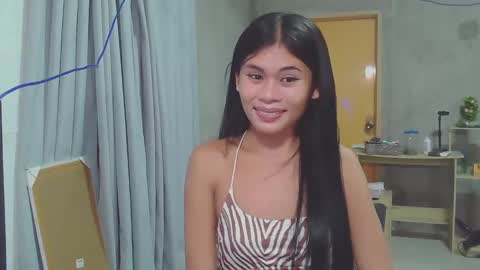 Snapshot of precious_athena chatting on 10, 2, 2025 precious_athena online show from 10, 2, 2025