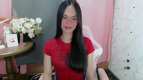 Cassie online show from 24, 5, 2026