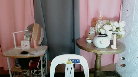 Cassie online show from 20, 6, 2026